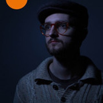 Eric Gervais