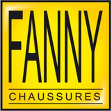 FANNY Fanny Chaussures