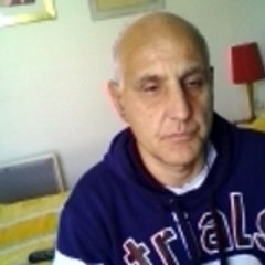 aggelos anastasopoulos