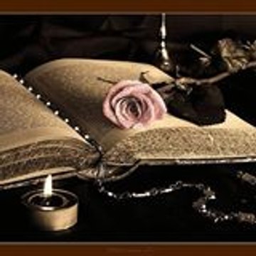 Ирина Осипова