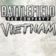 BFBC2Vietnam2010