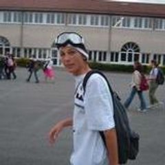 samyracing