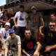 La Ruda Officielle