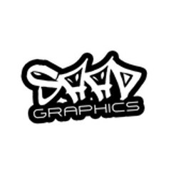 saad graphics