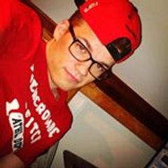 Vincent Pinet