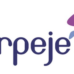 ARPEJEH ARPEJEH