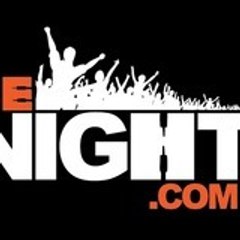 renight.com nightlife replayed