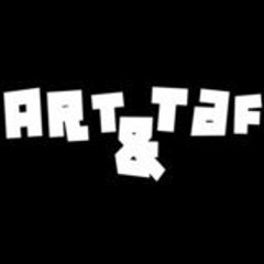 Art tAf