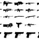gunsforeveryone