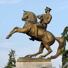 samsun türküleri