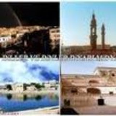 Midyat.Web.Tv