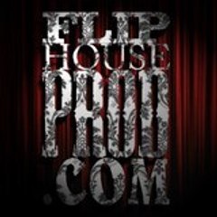 FliphouseProd