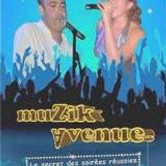 muzik-avenue