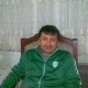 Bilal Akgül