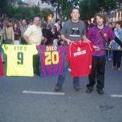 Ayoub
