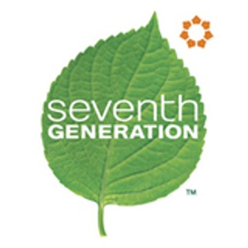 Seventh Generation