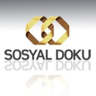 Sosyal Doku Vakfı