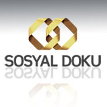 Sosyal Doku Vakfı