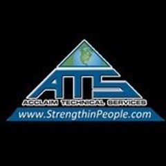 Acclaim Technical Services