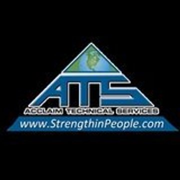 Acclaim Technical Services