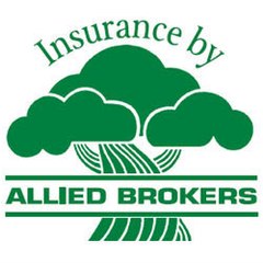 Allied Brokers