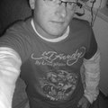 milhouse0815