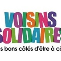 Voisins Solidaires