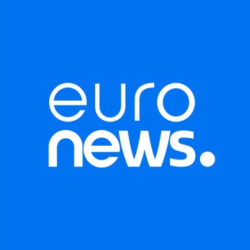 Profil DailyMotion de l&rsquo;utilisateur euronews (in English)