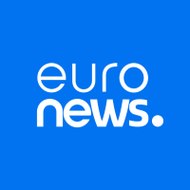 euronews (in English)