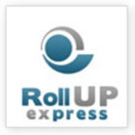 Rollup Express