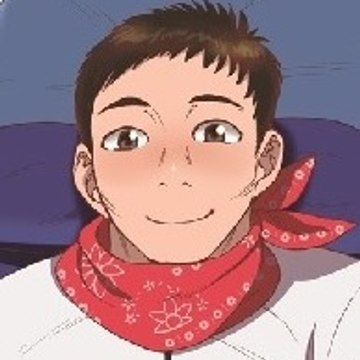 だいちゃん 父
