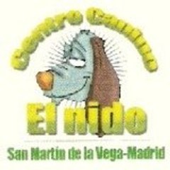Residencia Canina El Nido