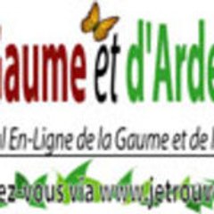dgda_presse
