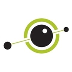 Linkness - your choice for web marketing