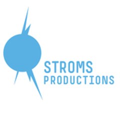 StromsProductions