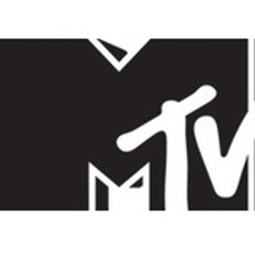 mtvgreece