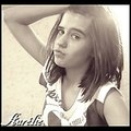 aurélie chaput