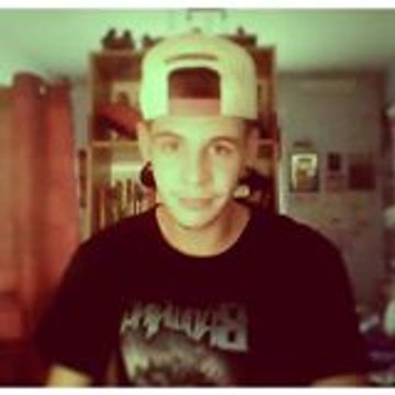 romain matthieu