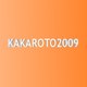 kakaroto2009
