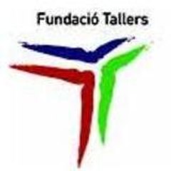 Centro Ocupacional Fundació Tallers