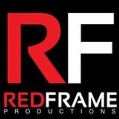 redframe