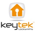Keytek Locksmith