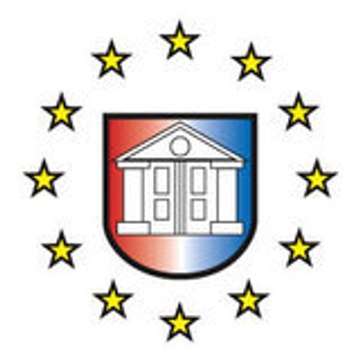 Inter-France Sympa-Immobilier
