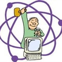 Computer Circuit