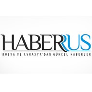 HABERRUS