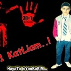 KatLiamRap