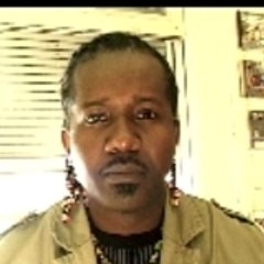 JEAN FRANTZ SAINT LOUIS