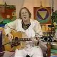 KTMLOLMusic
