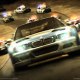 kuklan