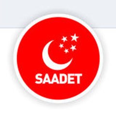 SaadetPartisi